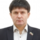 Connect gladkovsky