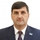 Connect yarushin yuv