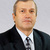 Birthday belobokov