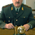 Birthday general1