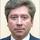 Connect ivanov
