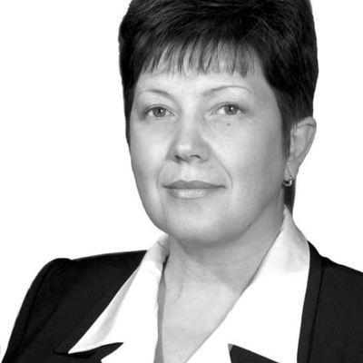 Cover eremeyzeva