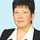 Connect natali