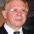 Birthday vorobyov