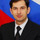 Connect maksimenkoav