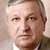 Birthday manakov