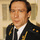 Connect kazakov