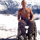 Preview showimage.ashx