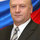 Connect kozlovsm