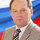 Connect konevsm