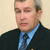 Birthday hvastunov