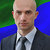 Birthday kuzmin2sm