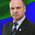 Connect malcev3sm