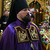Birthday ieronimeporlovsk