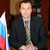 Birthday zaenchkovsriiem