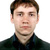 Birthday zacharenkov