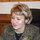 Connect gashkina