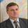 Connect 160.shibanov