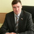 Birthday evtuchov
