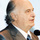 Connect shvedovsky
