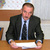 Birthday rogozin