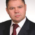 Birthday demidov