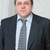 Birthday ivanov