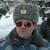 Birthday kiselev
