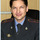 Connect poltavcev