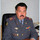 Connect chamigulov