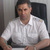 Birthday ozdoev