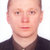 Birthday semenov