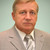 Birthday novoselov