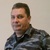 Birthday selivanov
