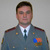 Birthday goryachev