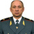 Birthday severcev