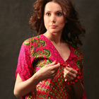 Preview img4911w