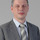 Connect udaltsov