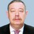 Birthday basilenko