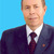 Birthday kretov