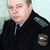 Birthday kosarev