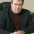 Birthday boyarskiy