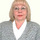 Connect vedernikova2