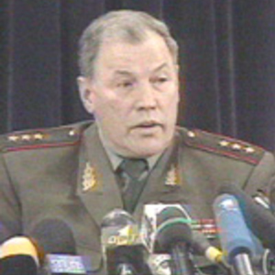Cover manilov2