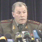 Preview manilov2