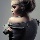 Preview m48zu9z6juu39wxzz9m7w