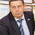 Birthday romanovski
