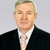 Birthday celishev