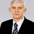 Birthday semenov