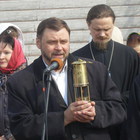 Preview starikovholyfire1